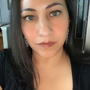 Meet your Posher, Josephine